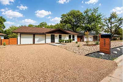 8005 Northforest Drive, Austin, TX 78759 - Photo 5