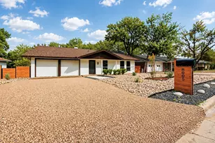 8005 Northforest Dr, Austin, TX 78759 - Photo 5