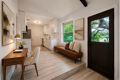 8005 Northforest Drive, Austin, TX 78759 - Photo 21