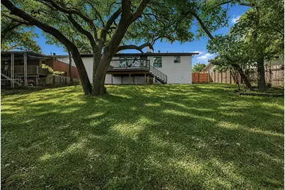 8005 Northforest Drive, Austin, TX 78759 - Photo 37