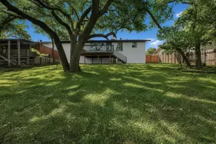 8005 Northforest Dr, Austin, TX 78759 - Photo 37