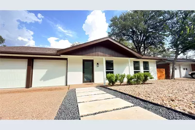 8005 Northforest Drive, Austin, TX 78759 - Photo 5