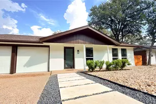 8005 Northforest Dr, Austin, TX 78759 - Photo 5