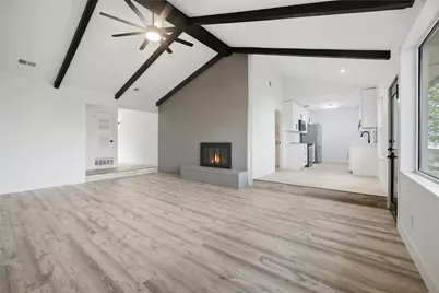 8005 Northforest Drive, Austin, TX 78759 - Photo 17