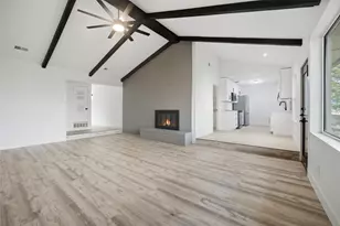 8005 Northforest Dr, Austin, TX 78759 - Photo 17