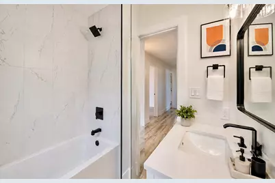 8005 Northforest Drive, Austin, TX 78759 - Photo 31