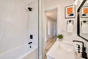 8005 Northforest Dr, Austin, TX 78759 - Photo 31