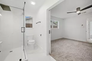8005 Northforest Dr, Austin, TX 78759 - Photo 27