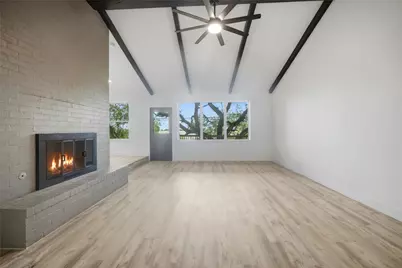 8005 Northforest Drive, Austin, TX 78759 - Photo 11