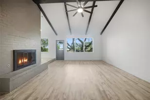 8005 Northforest Dr, Austin, TX 78759 - Photo 11