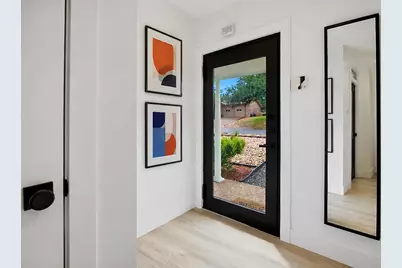 8005 Northforest Drive, Austin, TX 78759 - Photo 7