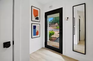 8005 Northforest Dr, Austin, TX 78759 - Photo 7