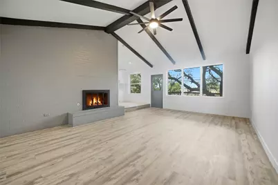 8005 Northforest Drive, Austin, TX 78759 - Photo 23