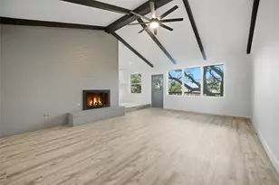 8005 Northforest Dr, Austin, TX 78759 - Photo 23