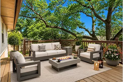 8005 Northforest Drive, Austin, TX 78759 - Photo 1