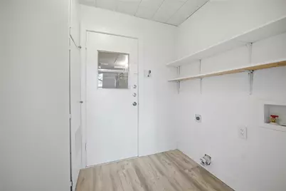 8005 Northforest Drive, Austin, TX 78759 - Photo 35