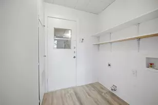 8005 Northforest Dr, Austin, TX 78759 - Photo 35