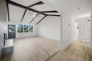 8005 Northforest Dr, Austin, TX 78759 - Photo 13