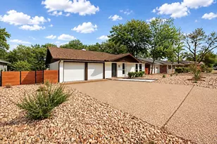 8005 Northforest Dr, Austin, TX 78759 - Photo 3