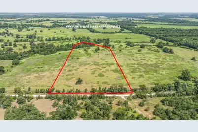 Tbd Cr 707A, Groesbeck, TX 76653 - Photo 1