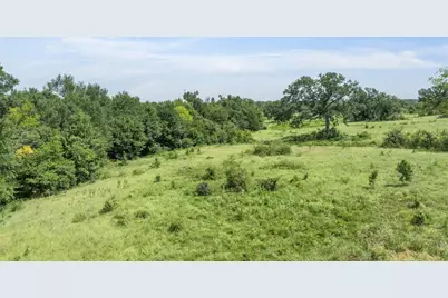 Tbd Cr 707A, Groesbeck, TX 76653 - Photo 15