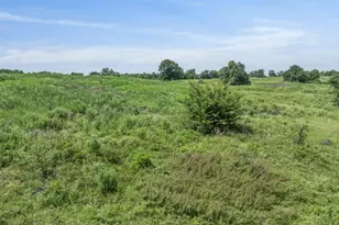 Tbd Cr 707A, Groesbeck, TX 76653 - Photo 17