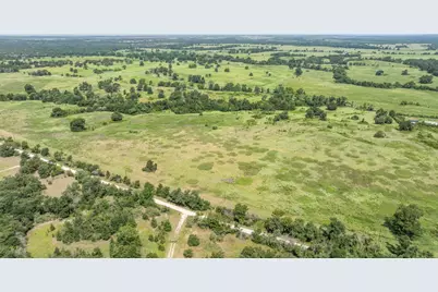Tbd Cr 707A, Groesbeck, TX 76653 - Photo 7