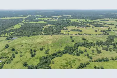 Tbd Cr 707A, Groesbeck, TX 76653 - Photo 9