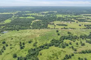 Tbd Cr 707A, Groesbeck, TX 76653 - Photo 9