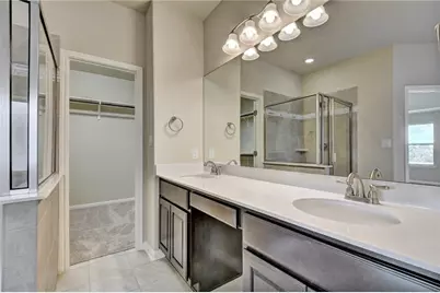 2208 Cabrillo Path, Leander, TX 78641 - Photo 13