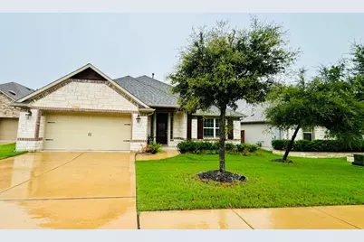 2208 Cabrillo Path, Leander, TX 78641 - Photo 1
