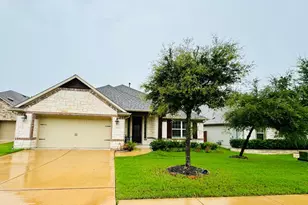 2208 Cabrillo Path, Leander, TX 78641 - Photo 1