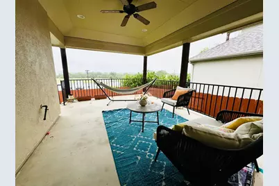 2208 Cabrillo Path, Leander, TX 78641 - Photo 21