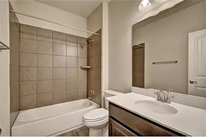 2208 Cabrillo Path, Leander, TX 78641 - Photo 19