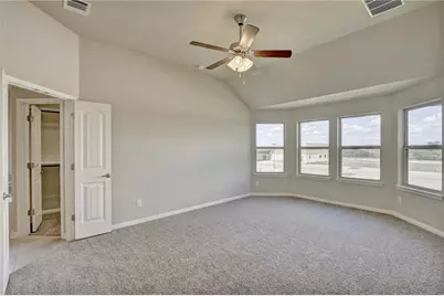 2208 Cabrillo Path, Leander, TX 78641 - Photo 11