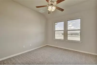 2208 Cabrillo Path, Leander, TX 78641 - Photo 15