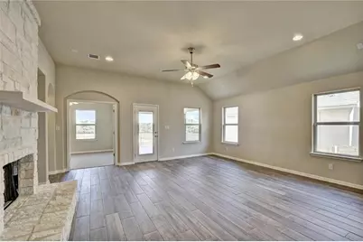 2208 Cabrillo Path, Leander, TX 78641 - Photo 5