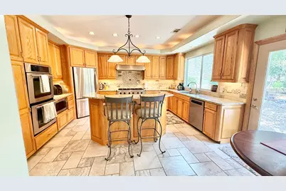670 Woodland Drive, Driftwood, TX 78619 - Photo 5