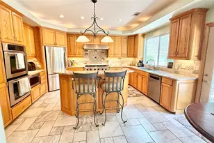670 Woodland Dr, Driftwood, TX 78619 - Photo 5