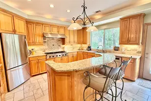 670 Woodland Dr, Driftwood, TX 78619 - Photo 7