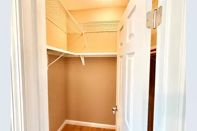 670 Woodland Drive, Driftwood, TX 78619 - Photo 23