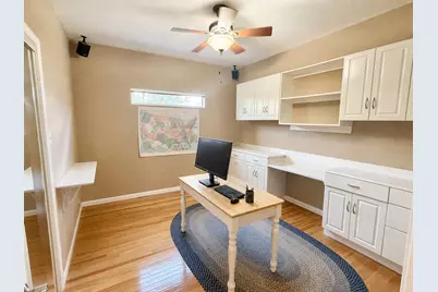 670 Woodland Drive, Driftwood, TX 78619 - Photo 25