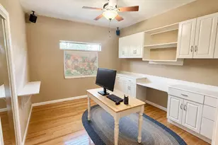 670 Woodland Dr, Driftwood, TX 78619 - Photo 25