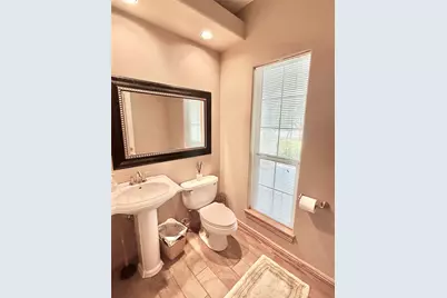 670 Woodland Drive, Driftwood, TX 78619 - Photo 11