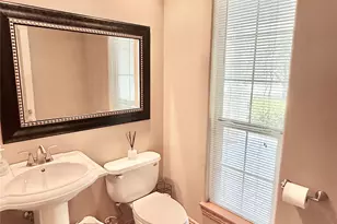 670 Woodland Dr, Driftwood, TX 78619 - Photo 11