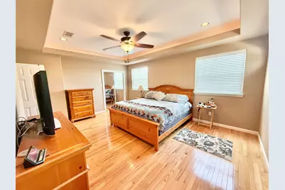 670 Woodland Drive, Driftwood, TX 78619 - Photo 15