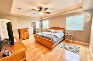 670 Woodland Dr, Driftwood, TX 78619 - Photo 15