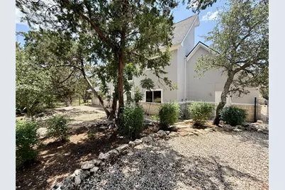 670 Woodland Drive, Driftwood, TX 78619 - Photo 31