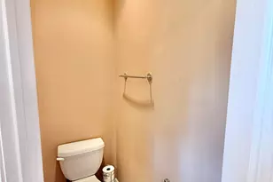 670 Woodland Dr, Driftwood, TX 78619 - Photo 21