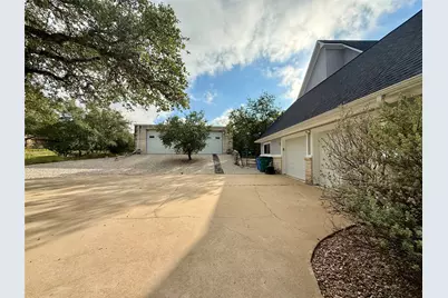 670 Woodland Drive, Driftwood, TX 78619 - Photo 37